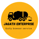 Jagath Enterprises Logo